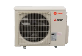 TRUZA0181KA70NA